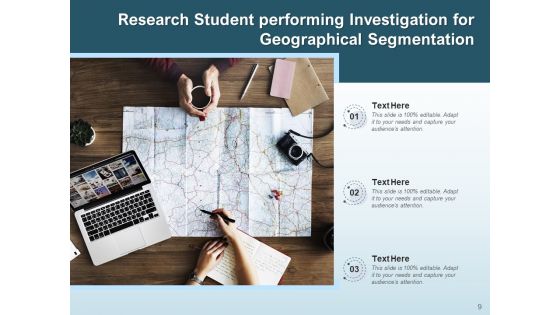 Assessment Investigation Magnifying Glass Ppt PowerPoint Presentation Complete Deck