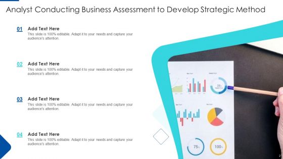 Assessment Method Ppt PowerPoint Presentation Complete With Slides
