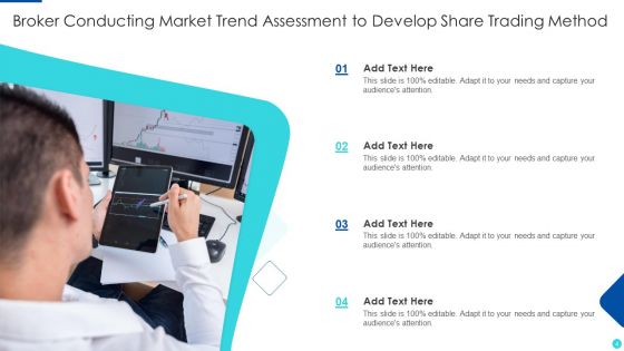 Assessment Method Ppt PowerPoint Presentation Complete With Slides