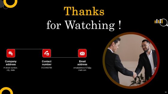 Assessment Of Amazon Brand Performance Ppt PowerPoint Presentation Complete Deck With Slides