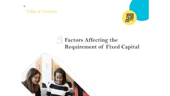Assessment Of Fixed Assets Ppt PowerPoint Presentation Complete Deck With Slides