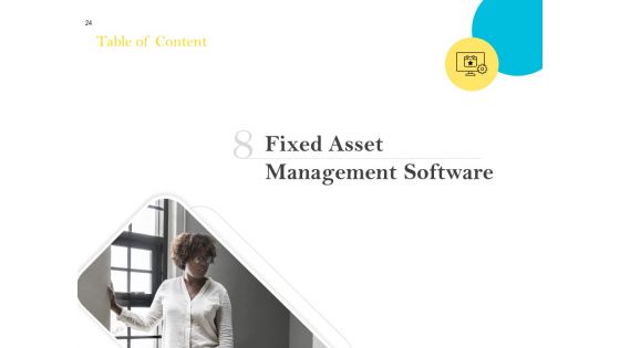 Assessment Of Fixed Assets Ppt PowerPoint Presentation Complete Deck With Slides