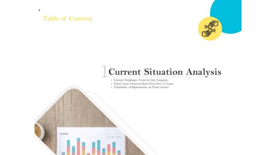Assessment Of Fixed Assets Ppt PowerPoint Presentation Complete Deck With Slides