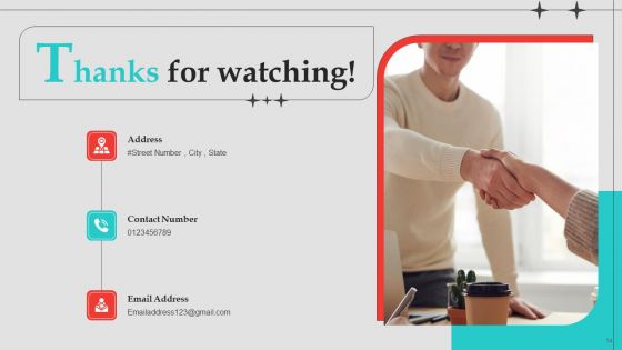 Assessment Ppt PowerPoint Presentation Complete Deck With Slides