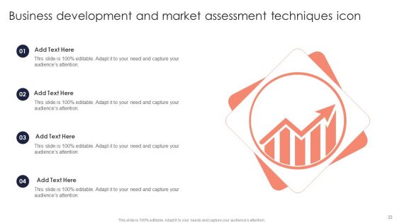 Assessment Techniques Ppt PowerPoint Presentation Complete Deck With Slides