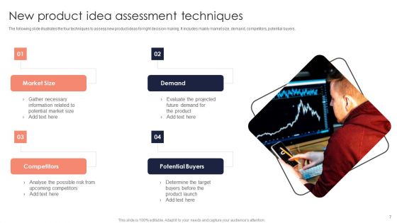 Assessment Techniques Ppt PowerPoint Presentation Complete Deck With Slides