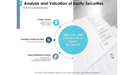 Asset Allocation Management Ppt PowerPoint Presentation Complete Deck With Slides