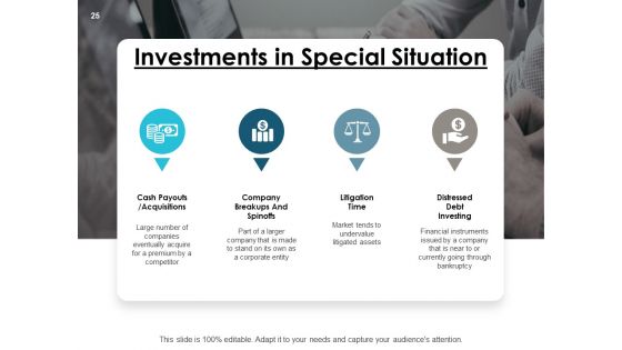 Asset Allocation Management Ppt PowerPoint Presentation Complete Deck With Slides