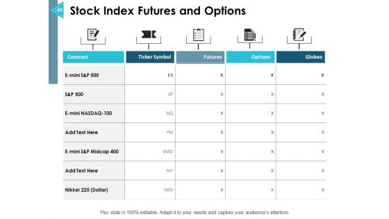 Asset Allocation Management Ppt PowerPoint Presentation Complete Deck With Slides