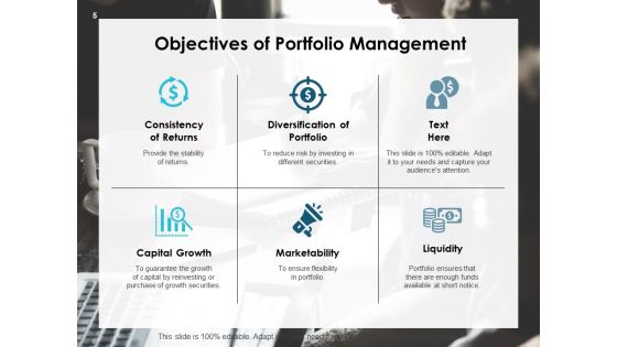 Asset Allocation Management Ppt PowerPoint Presentation Complete Deck With Slides