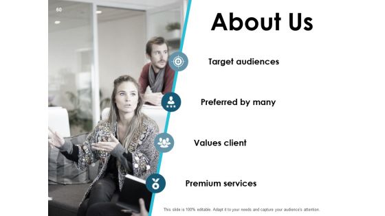 Asset Allocation Management Ppt PowerPoint Presentation Complete Deck With Slides