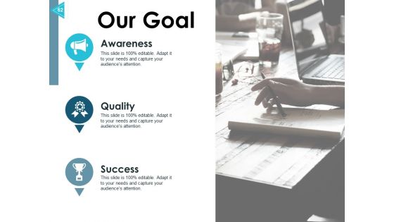 Asset Allocation Management Ppt PowerPoint Presentation Complete Deck With Slides