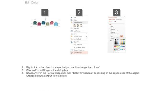 Asset Allocation Risk Discussion Powerpoint Guide