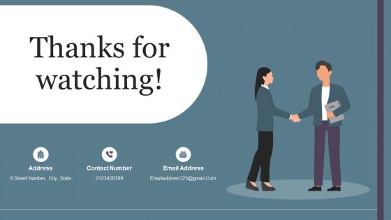 Asset Assessment Ppt PowerPoint Presentation Complete Deck With Slides
