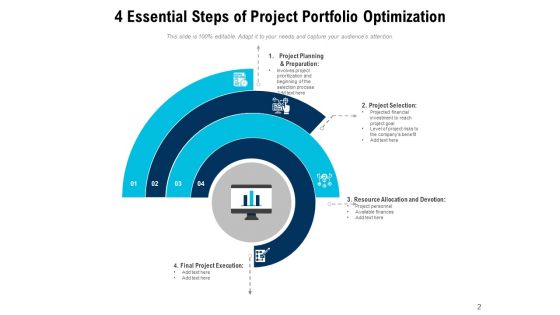 Asset Distribution Analysis Gear Ppt PowerPoint Presentation Complete Deck