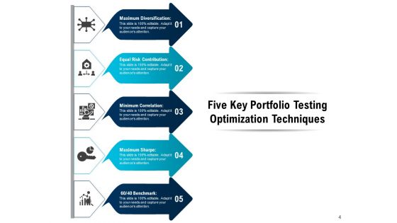 Asset Distribution Analysis Gear Ppt PowerPoint Presentation Complete Deck