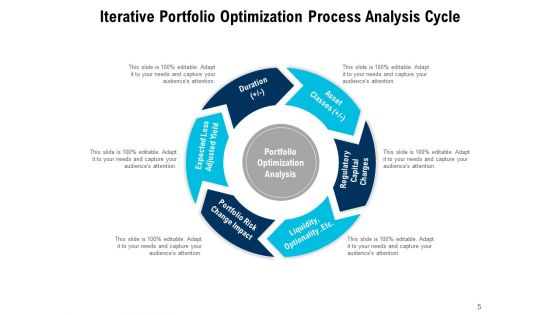 Asset Distribution Analysis Gear Ppt PowerPoint Presentation Complete Deck