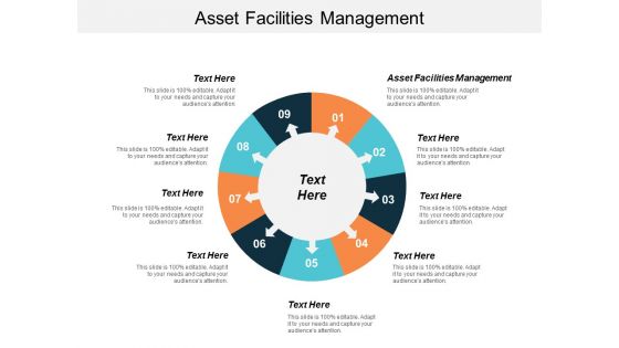 Asset Facilities Management Ppt Powerpoint Presentation Model Templates Cpb Asset Facilities Management Ppt Powerpoint Presentation Model Templates Cpb