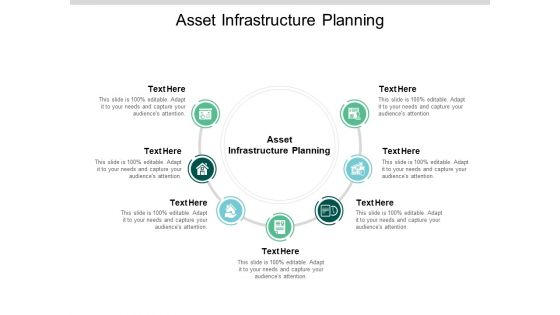 Asset Infrastructure Planning Ppt PowerPoint Presentation Infographics Master Slide Cpb Asset Infrastructure Planning Ppt PowerPoint Presentation Infographics Master Slide Cpb