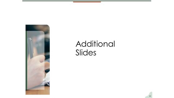Asset Management Lifecycle Optimization And Procurement Ppt PowerPoint Presentation Complete Deck With Slides