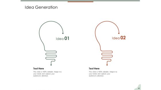 Asset Management Lifecycle Optimization And Procurement Ppt PowerPoint Presentation Complete Deck With Slides