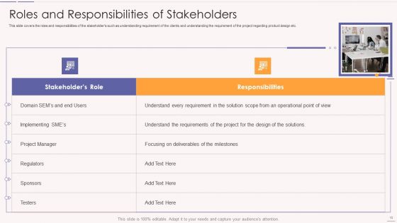 Asset Usage And Monitoring With Resource Management Plan Ppt PowerPoint Presentation Complete Deck With Slides