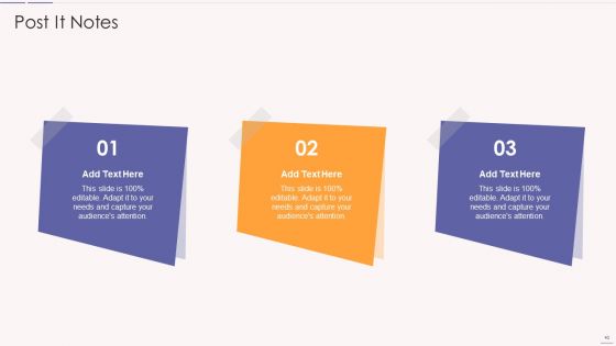Asset Usage And Monitoring With Resource Management Plan Ppt PowerPoint Presentation Complete Deck With Slides