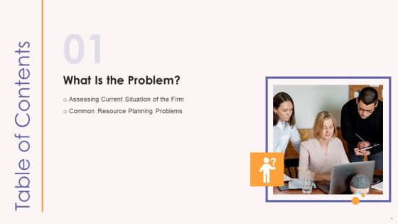 Asset Usage And Monitoring With Resource Management Plan Ppt PowerPoint Presentation Complete Deck With Slides