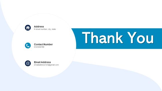 Assets Financial Dollar Ppt PowerPoint Presentation Complete Deck With Slides
