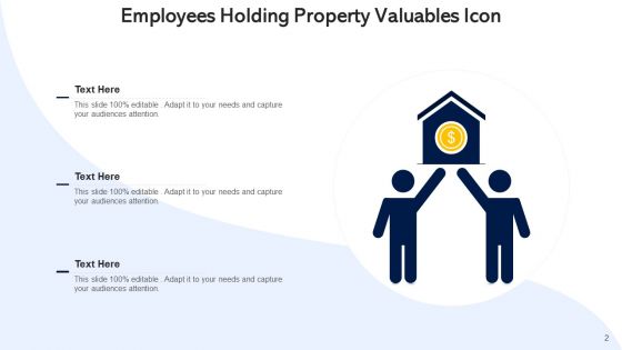 Assets Financial Dollar Ppt PowerPoint Presentation Complete Deck With Slides