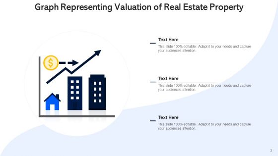 Assets Financial Dollar Ppt PowerPoint Presentation Complete Deck With Slides