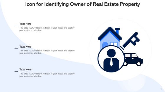Assets Financial Dollar Ppt PowerPoint Presentation Complete Deck With Slides