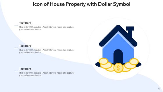 Assets Financial Dollar Ppt PowerPoint Presentation Complete Deck With Slides