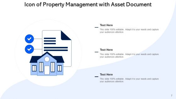 Assets Financial Dollar Ppt PowerPoint Presentation Complete Deck With Slides