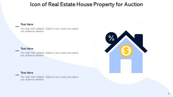Assets Financial Dollar Ppt PowerPoint Presentation Complete Deck With Slides