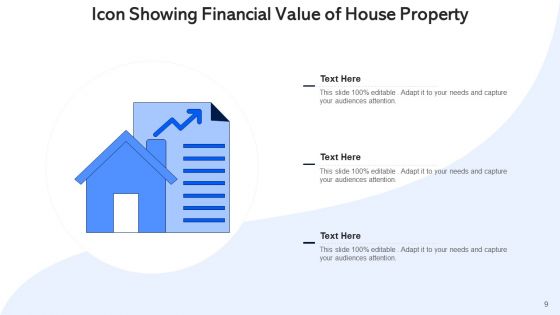 Assets Financial Dollar Ppt PowerPoint Presentation Complete Deck With Slides