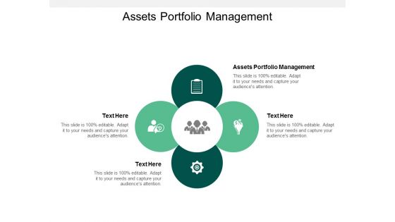 Assets Portfolio Management Ppt PowerPoint Presentation Portfolio Template Cpb Assets Portfolio Management Ppt PowerPoint Presentation Portfolio Template Cpb