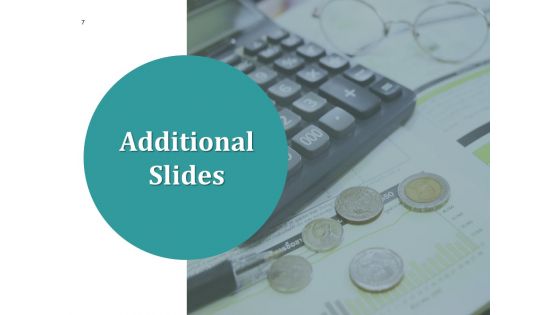 Assets Utilization Ppt PowerPoint Presentation Complete Deck With Slides