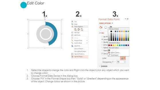 Assign A Buddy Mentor For Every Newcomer Ppt PowerPoint Presentation Ideas Smartart