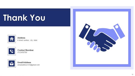 Assignment Details Ppt PowerPoint Presentation Complete Deck With Slides