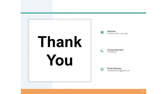 Assist Team Customer Ppt PowerPoint Presentation Complete Deck