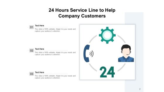 Assist Team Customer Ppt PowerPoint Presentation Complete Deck