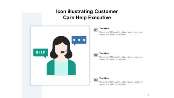 Assist Team Customer Ppt PowerPoint Presentation Complete Deck