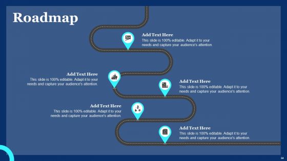Assistive Intelligence Ppt PowerPoint Presentation Complete Deck With Slides