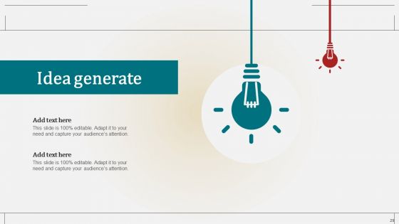 Associate Marketing Company Outline Ppt PowerPoint Presentation Complete Deck With Slides