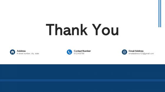 Associate Programme Process Planning Ppt PowerPoint Presentation Complete Deck With Slides