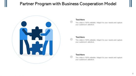 Associate Programme Process Planning Ppt PowerPoint Presentation Complete Deck With Slides