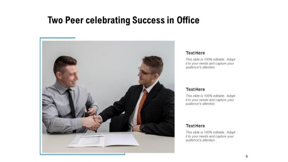 Associate Project Success Ppt PowerPoint Presentation Complete Deck