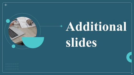 Associated Data IT Ppt PowerPoint Presentation Complete With Slides