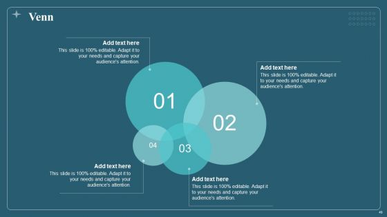 Associated Data IT Ppt PowerPoint Presentation Complete With Slides